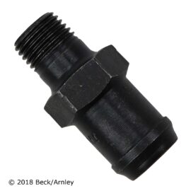 BECK ARNLEY PCV VALVE