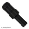 BECK ARNLEY PCV VALVE