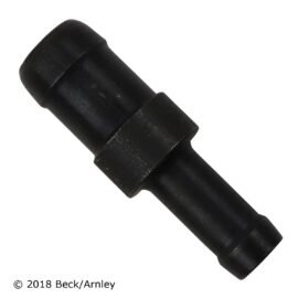 BECK ARNLEY PCV VALVE