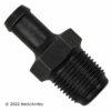 BECK ARNLEY PCV VALVE