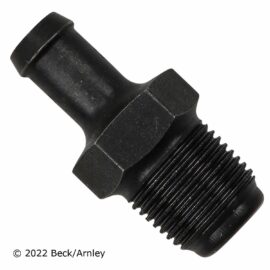 BECK ARNLEY PCV VALVE