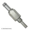 BECK ARNLEY PCV VALVE