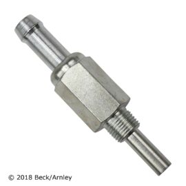 BECK ARNLEY PCV VALVE