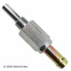 BECK ARNLEY PCV VALVE