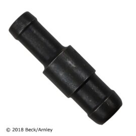 BECK ARNLEY PCV VALVE