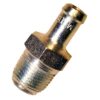 BECK ARNLEY PCV VALVE