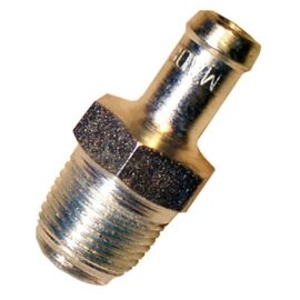 BECK ARNLEY PCV VALVE