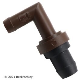 BECK ARNLEY PCV VALVE