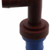BECK ARNLEY PCV VALVE