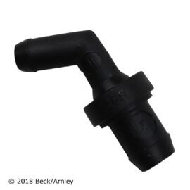BECK ARNLEY PCV VALVE