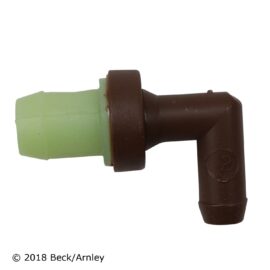 BECK ARNLEY PCV VALVE