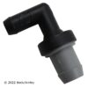 BECK ARNLEY PCV VALVE