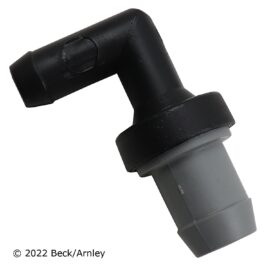 BECK ARNLEY PCV VALVE