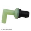 BECK ARNLEY PCV VALVE
