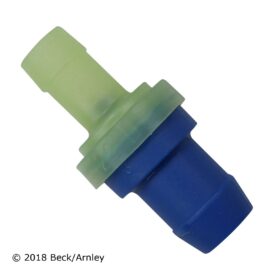 BECK ARNLEY PCV VALVE