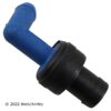 BECK ARNLEY PCV VALVE