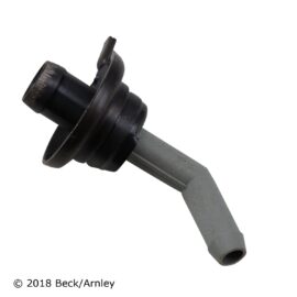 BECK ARNLEY PCV VALVE