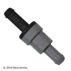 BECK ARNLEY PCV VALVE