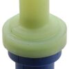 BECK ARNLEY PCV VALVE