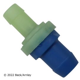 BECK ARNLEY PCV VALVE