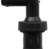 BECK ARNLEY PCV VALVE