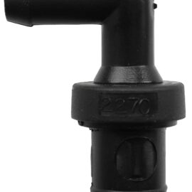 BECK ARNLEY PCV VALVE
