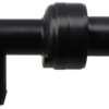 BECK ARNLEY PCV VALVE