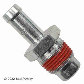 BECK ARNLEY PCV VALVE