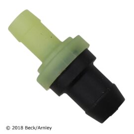 BECK ARNLEY PCV VALVE