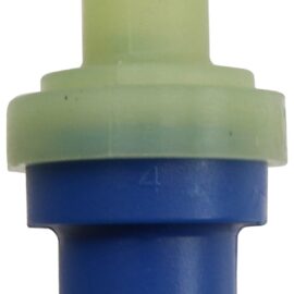 BECK ARNLEY PCV VALVE