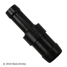 BECK ARNLEY PCV VALVE
