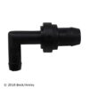 BECK ARNLEY PCV VALVE