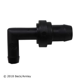 BECK ARNLEY PCV VALVE