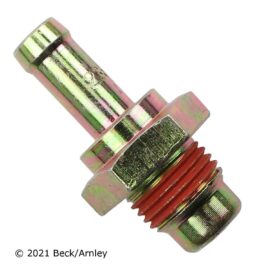 BECK ARNLEY PCV VALVE