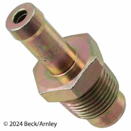 BECK ARNLEY PCV VALVE