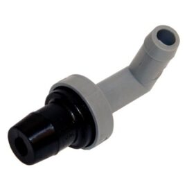 BECK ARNLEY PCV VALVE