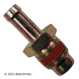BECK ARNLEY PCV VALVE