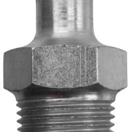 BECK ARNLEY PCV VALVE