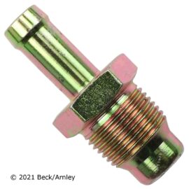 BECK ARNLEY PCV VALVE