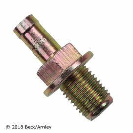 BECK ARNLEY PCV VALVE