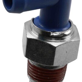 BECK ARNLEY PCV VALVE