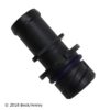 BECK ARNLEY PCV VALVE
