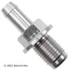 BECK ARNLEY PCV VALVE