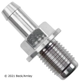 BECK ARNLEY PCV VALVE