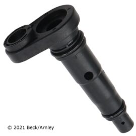 BECK ARNLEY PCV VALVE