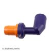 BECK ARNLEY PCV VALVE