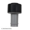 BECK ARNLEY PCV VALVE