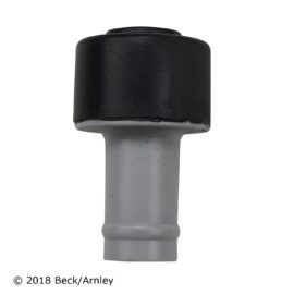 BECK ARNLEY PCV VALVE