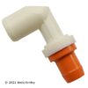 BECK ARNLEY PCV VALVE