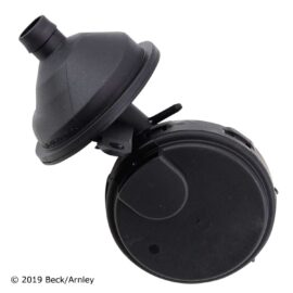 BECK ARNLEY OIL SEPARATOR